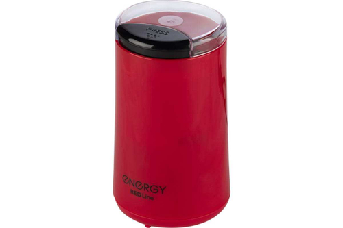 кофемолка Energy EN-113