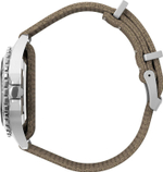 Мужские наручные часы Timex TW2U90000