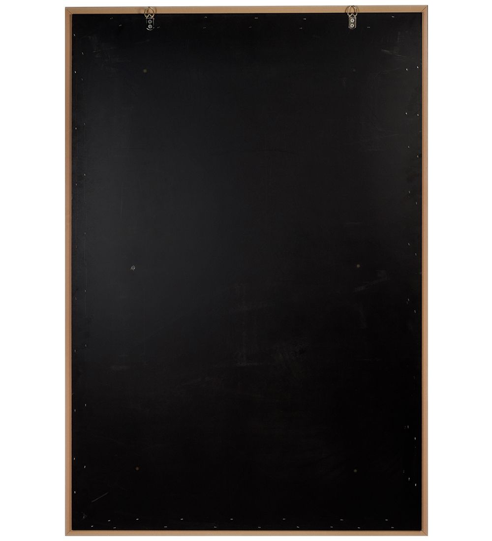 ART-323 Панно «Затерянные горы»