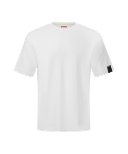 Футболка JOGEL 360 Tee, белый