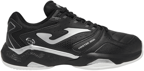 Кроссовки мужские Joma Master 1000 Clay, арт. TM100S2501C