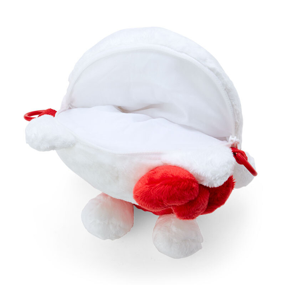 SANRIO СУМКА-ИГРУШКА HELLO KITTY