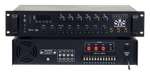svs_sta-180+back.png