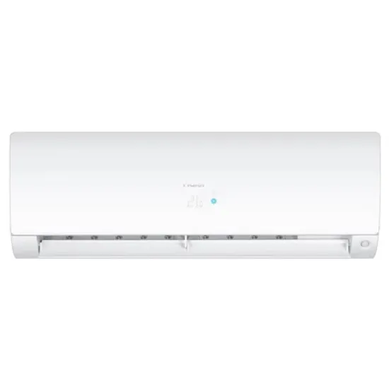 Кондиционер Haier Flexis AS25S2SF2FA-W/1U25S2SM3FA