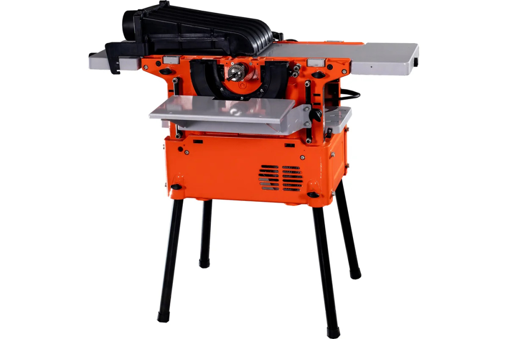Станок деревообрабатывающий универсальный СТИНКО WOODKRAFT ST-2200R