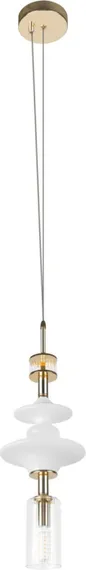 Подвесной светильник Spindle 10423/D Loft It