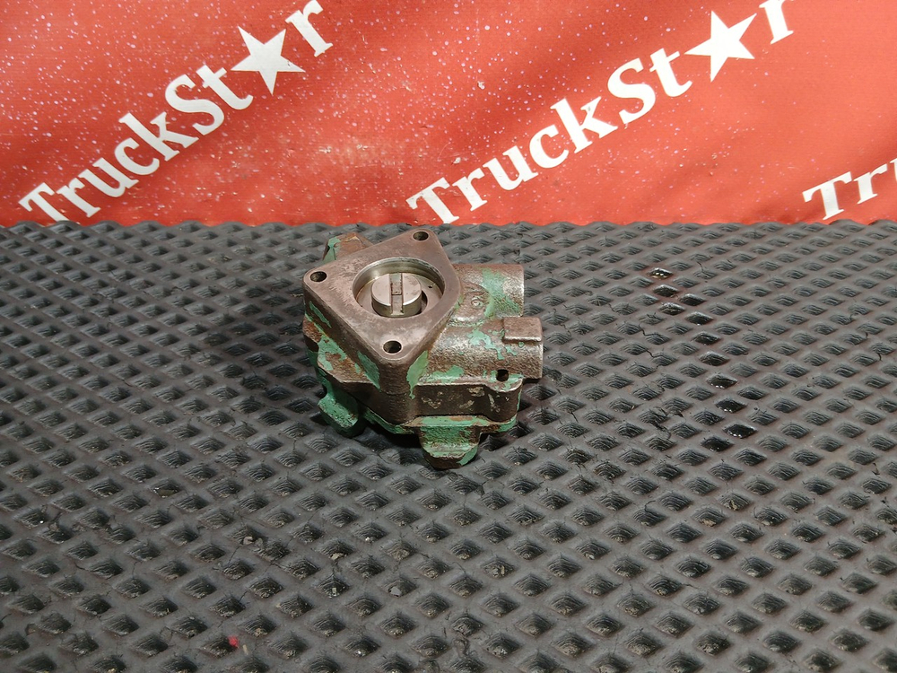 ТННД