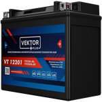 VEKTOR VT 12201