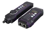 Кабельный тестер Ermenrich NetGeeks NP35