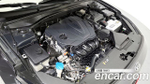 KIA K7 2.5 GDI Noblesse — 2020