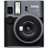 Фотоаппарат моментальной печати Fujifilm Instax mini 41 Black