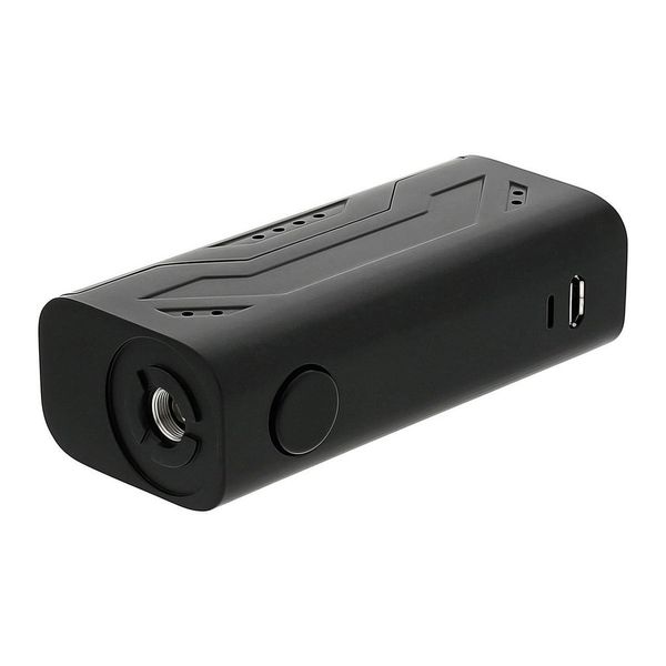 Купить Боксмод Smoant Battlestar mini 80W Mod Черный
