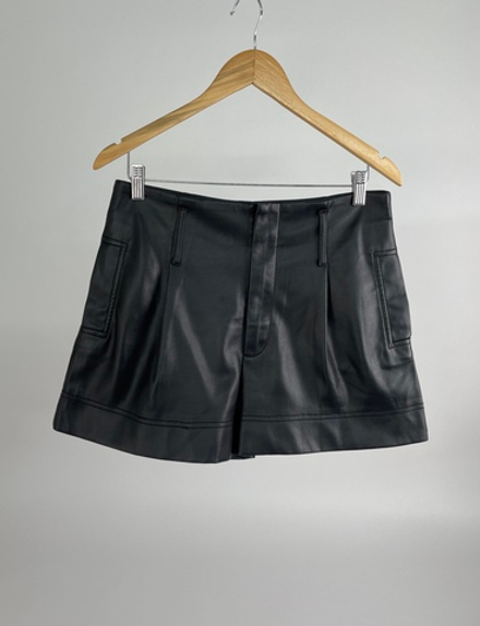 Шорты Zara