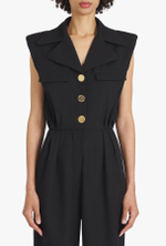 BALMAIN