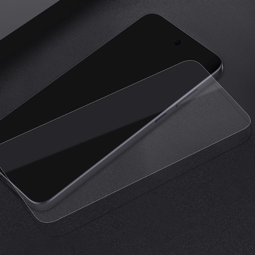 Защитное стекло Nillkin H+ PRO для Oneplus Ace 6
