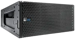 Meyer Sound LINA, 09.270.001.55