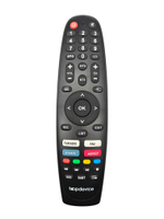 Пульт TopDevice Cx-616TVR