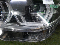 DSCN0489.JPG