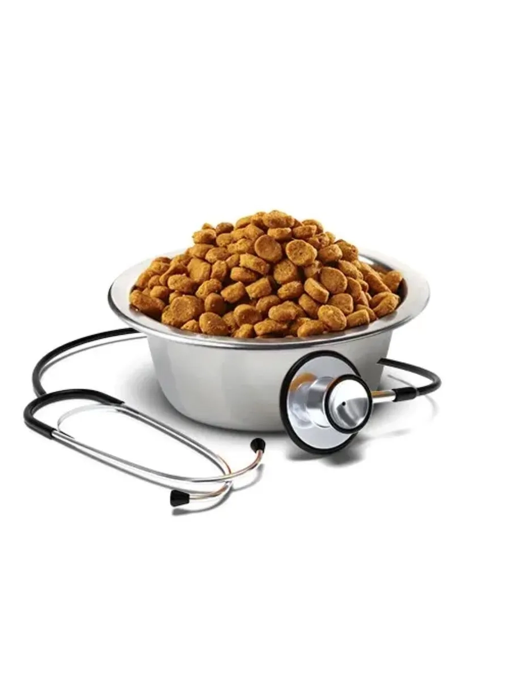 Vet Life Hypoallergenic Egg&Rice Корм для собак 2кг