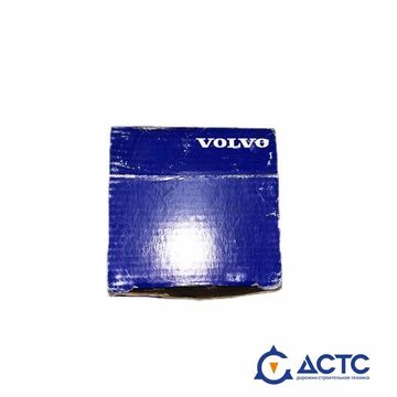 Соленоид VOLVO (ABG) 7820
