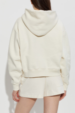 Костюм SPORTY&RICH