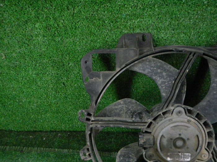 DSCN2465.JPG