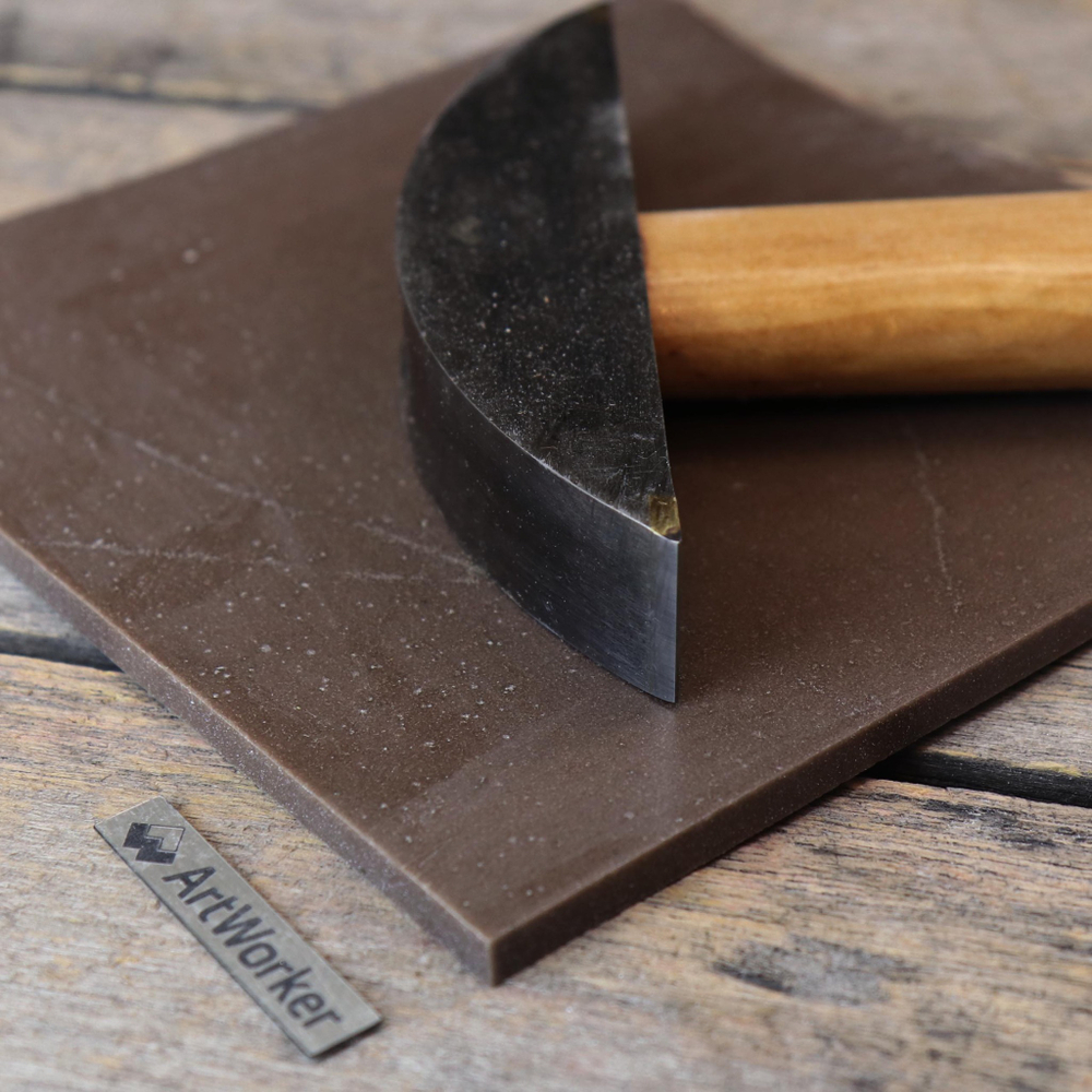 Смальта SH02 500 гр материал артикул SH02 ArtWorker