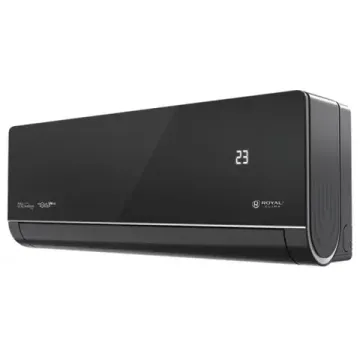 Кондиционер Royal Clima RCI-RSN55HN