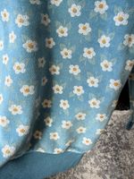 Новый свитшот Petit Bateau, 116