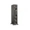 Martin Logan Foundation F2 Gloss Black