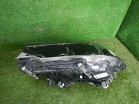 DSCN8021.jpg