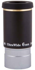 Окуляр Sky-Watcher 71363
