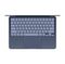 Apple MacBook Neo 13" 2026 A18 Pro