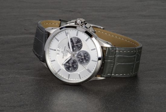 Наручные часы Jacques Lemans 1-1542L
