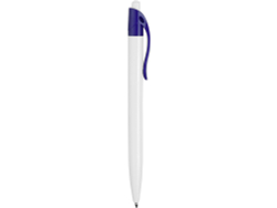 15135.02_c