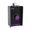 OSA START modelSTICK 255 Сварочный инвертор 1W255