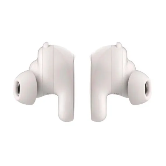 Bose QuietComfort Earbuds II Soapstone