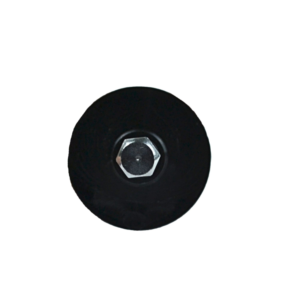 Шнек для мясорубки MM04W08 (SS-989487)