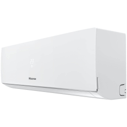 Кондиционер Hisense AS-18HR4RMADJ00 Easy Classic A