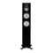 Monitor Audio Silver 300 7G Black Gloss