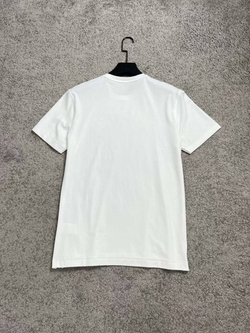 Футболка Loro Piana