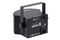 INVOLIGHT Ventus S