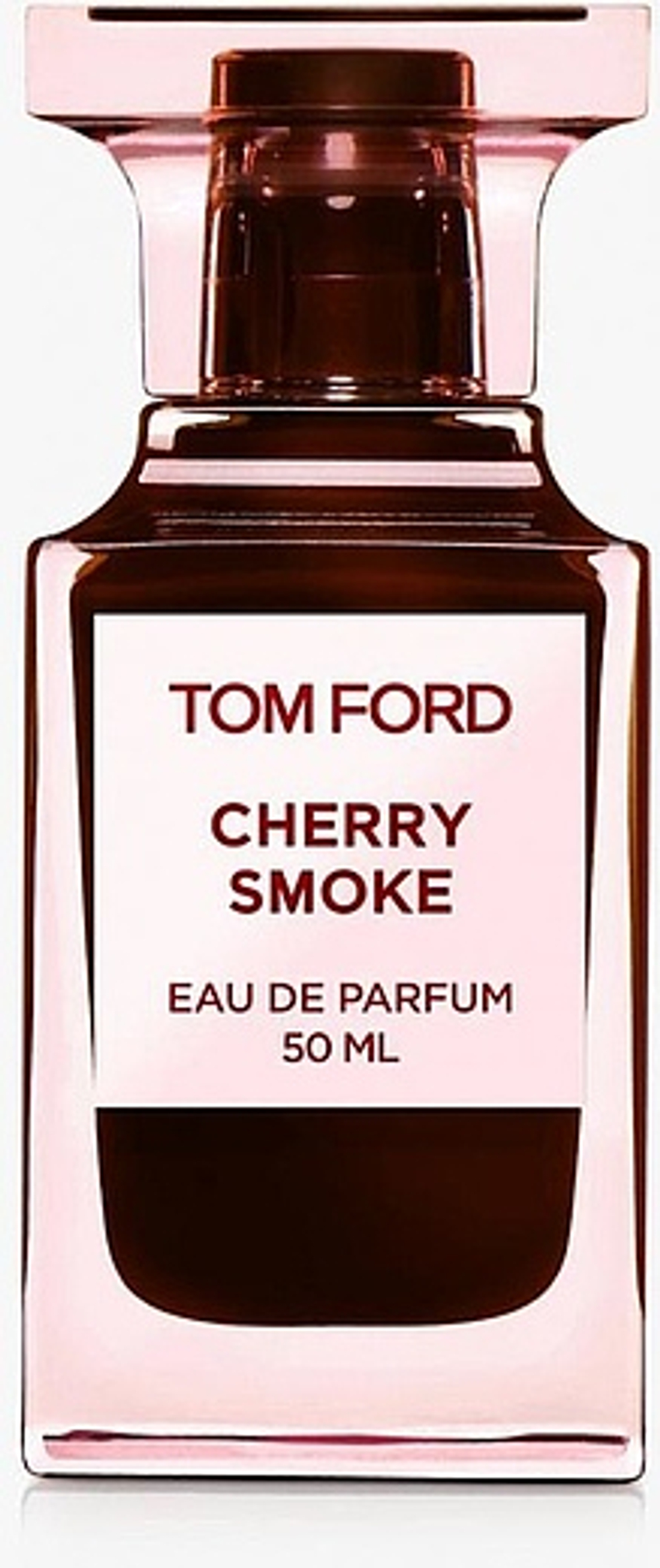 Tom Ford Cherry Smoke