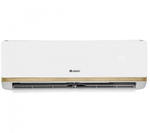 Сплит-система GREE GWH12AAB-K3DNA2A