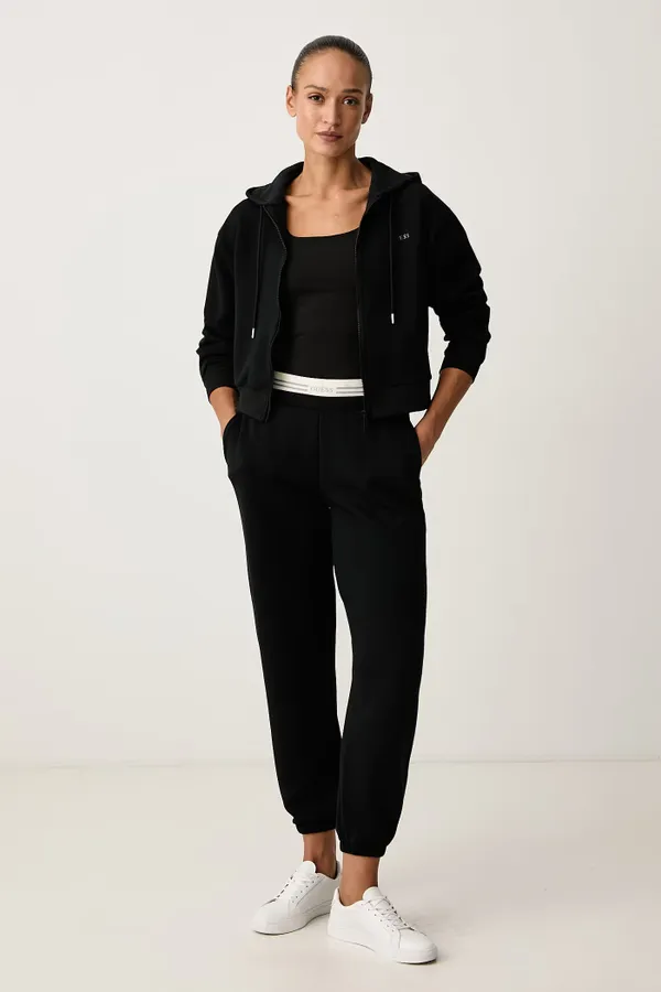 Толстовка женская GUESS