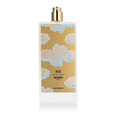 Memo Paris Inlé Eau De Parfum - tester 75 ml (woman)