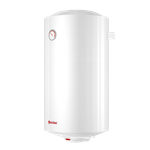 Накопительный электрический водонагреватель Thermex Circle 80 V Slim