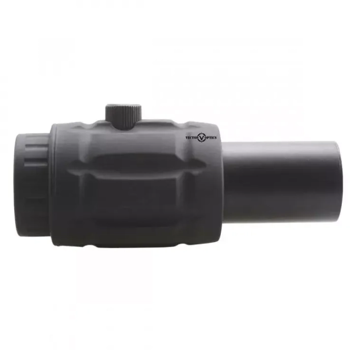 Увеличитель Vector Optics MAVERICK 4x26 MAGNIIFIER (SCMF-14)