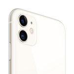 Смартфон Apple iPhone 11 256GB, White (Белый)