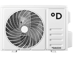 Сплит-система DAICHI AIR AIR35AVQ1/AIR35FV1